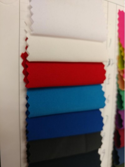 GZ-MGLG   2700#  行山四面彈   正面照